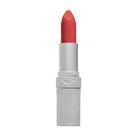 T.LeClerc Satin-Finish Lipstick  Lippenstift 3.8 g Nr. 35 - Rose Chair