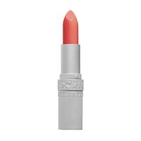 T.LeClerc Satin-Finish Lipstick  Lippenstift 3.8 g Nr. 48 - Séduisant