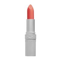 T. LeClerc Lippenstift Satin 48 Seduisant | 3,8 g