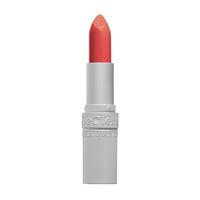 T. LeClerc Lippenstift Satin 49 Impulsif | 3,8 g