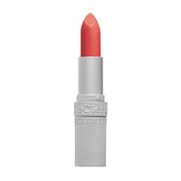 T.LeClerc Satin-Finish Lipstick  Lippenstift 3.8 g Nr. 53 - Mélodie