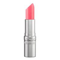 LÃppstift LeClerc 15 Essenti (9 g)
