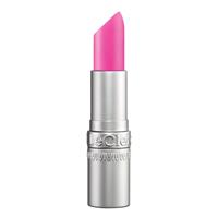 LÃppstift LeClerc 16 Candeur (9 g)