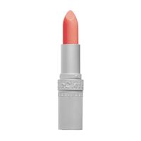 LÃppstift LeClerc 42 Rose Divine (9 g)