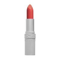 T.LeClerc Satin-Finish Lipstick  Lippenstift 3.8 g Nr. 23 - Innocent