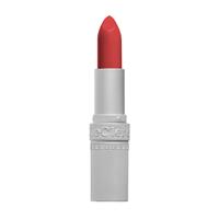 T.LeClerc Satin-Finish Lipstick  Lippenstift 3.8 g Nr. 27 - Charnel