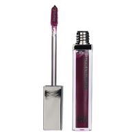 Blushhour - Definitely Matt Liquid Lip Cream - Definitely Matt Callme