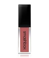 Smashbox Always On  Liquid Lipstick 4 ml Babe Alert