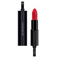 Givenchy Rouge Interdit Lippenstift, 13