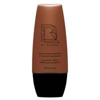 BE + Radiance Cucumber Water Matifying