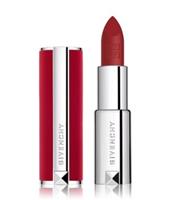 Givenchy Le Rouge Deep Velvet Lippenstift 3.4 ml Nr. 37 - Rouge Grainé
