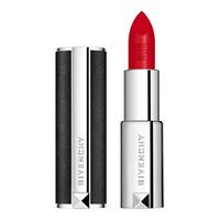 Givenchy Le Rouge  Lippenstift 3.4 g Nr. 306 - Carmin Escarpin