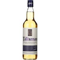 Talisman Blended 70CL