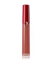 Armani Lip Maestro Legendary