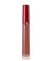 Armani Lip Maestro Legendary