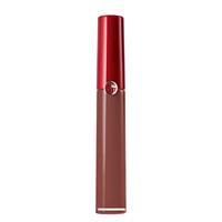 Giorgio Armani 213 Lip Maestro Venezia Matte Lipstick 7ml