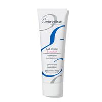 Embryolisse Lait Creme Sensitive Embryolisse - Hydration Lait Creme Sensitive  - 100 ML