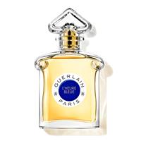 Guerlain 75 ml L'Heure Bleue Eau de Toilette (EdT) 75ml