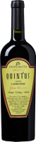 Wijnvoordeel Indomita Quintus Carménère Gran Reserva