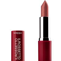 Deborah IL ROSSETTO barra de labios #800