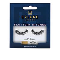 Eylure Fluttery Intense 175 Wimpers