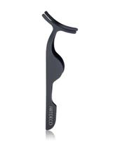 Artdeco Applicator For Magnetic Lashes 1 stuk
