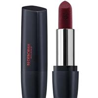 LÃppstift Deborah Red Mat NÂº 35