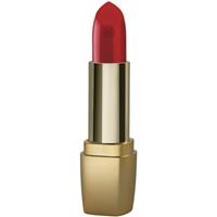 LÃppstift Deborah Milano Red Labial 13