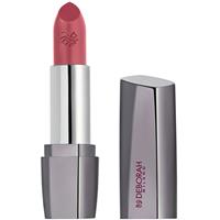 Deborah MILANO RED LONG LASTING barra de labios #02