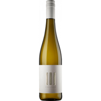 Drei Freunde Riesling Trocken 2020