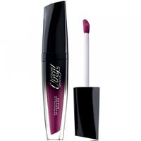 LÃppstift Volume Vinyl Lipstick Deborah N.09