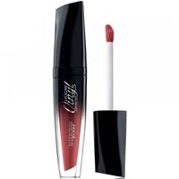 LÃppstift Volume Vinyl Lipstick Deborah N.08