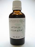 Artemisia/Viscum Album 50ml