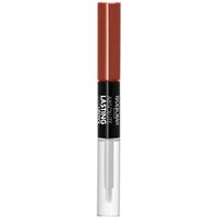 Deborah ABSOLUTE LASTING barra de labios líquido #03