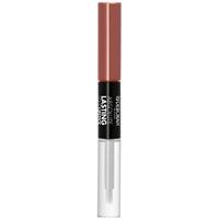 Deborah Milano Absolute Lasting Liquid