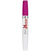 Maybelline New York 870 Fuchia & Bling SuperStay 24H Lipmake-up