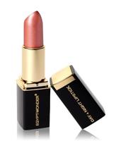 Jana Day & Night Day & Night Lipstick 4.8 g