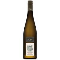 Johann Topf Grüner Veltliner Gaisberg Kamptal Reserve 2019