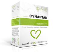 Soria Natural Cynastan Tabletten