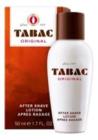 Tabac Original Aftershave Lotion