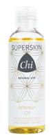 Chi Superskin Aftersun Oil