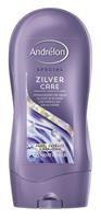 Andrelon Conditioner zilver care 300ml