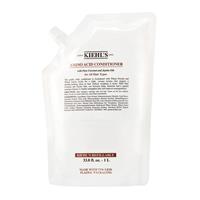 Kiehl’s Amino Acid -