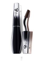 Lancôme Grandiôse - mascara