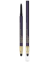 Lancôme LE STYLO eyeliner WP #09