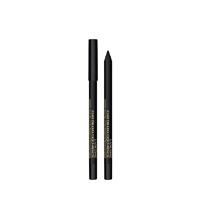 Lancôme 24H DRAMA liquid pencil #01