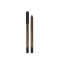 Lancôme Drama Liquid Penci