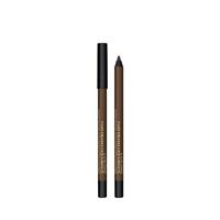 Lancôme 24H DRAMA liquid pencil #02