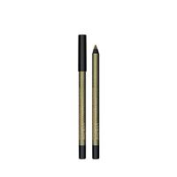 Lancôme 24H DRAMA liquid pencil #04