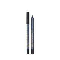 Lancôme Drama Liquid Penci